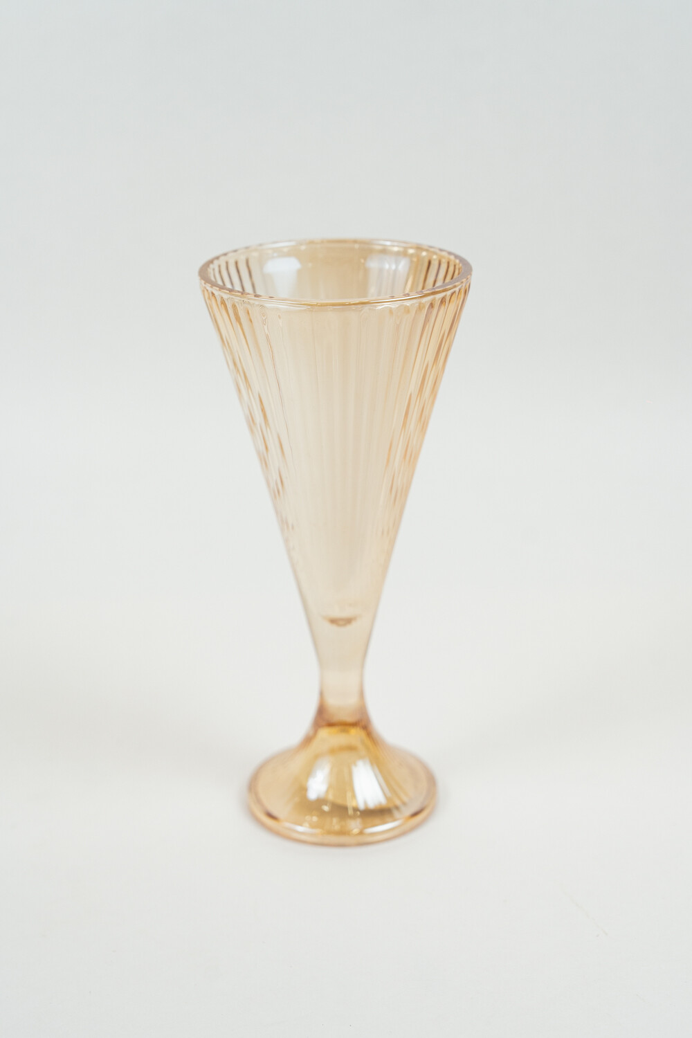 Copa Grecia Dorado