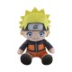Peluche Naruto Naruto
