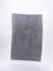ALFOMBRA GREY GRIS (V)