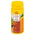 Sera Goldfish Flakes 12 gr Escama Sera Goldfish Flakes 12 gr Escama