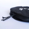 Funda - Firewire - All Day Bag - Shortboard - 6.10 - Camouflage