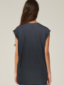 Remera Galesio Estampado 2
