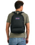 MOCHILA DOUBLETON BLACK
