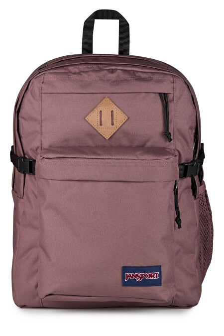 MOCHILA MAIN CAMPUS MOCHILA MAIN CAMPUS