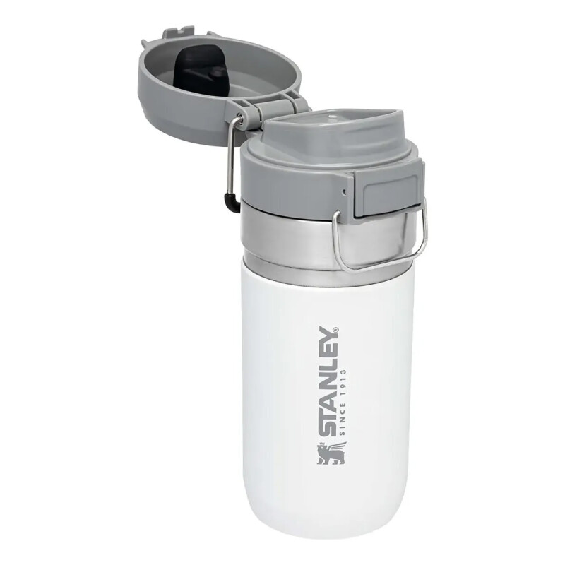 BOTELLA TERMICA STANLEY POLAR FLIP GO 470 ML BOTELLA TERMICA STANLEY POLAR FLIP GO 470 ML