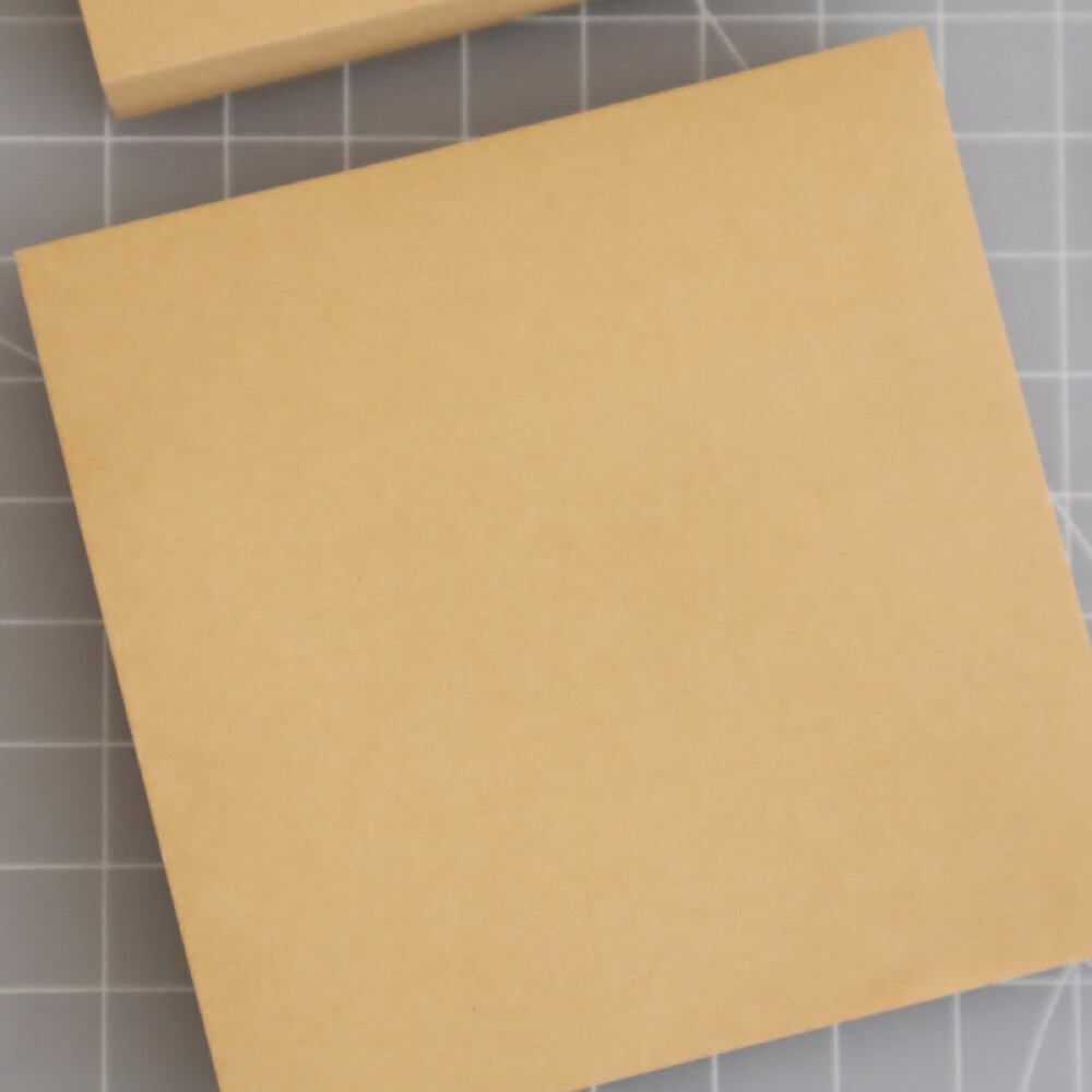 Block Post-Its l Chico Block Post-Its l Chico