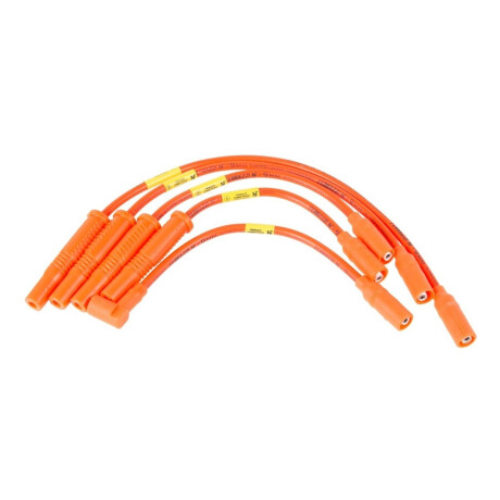 CABLE BUJIA VOLKSWAGEN GOL PARATI 87/94 AP CARBURADO 9MM COMPETICION FERRAZZI CABLE BUJIA VOLKSWAGEN GOL PARATI 87/94 AP CARBURADO 9MM COMPETICION FERRAZZI