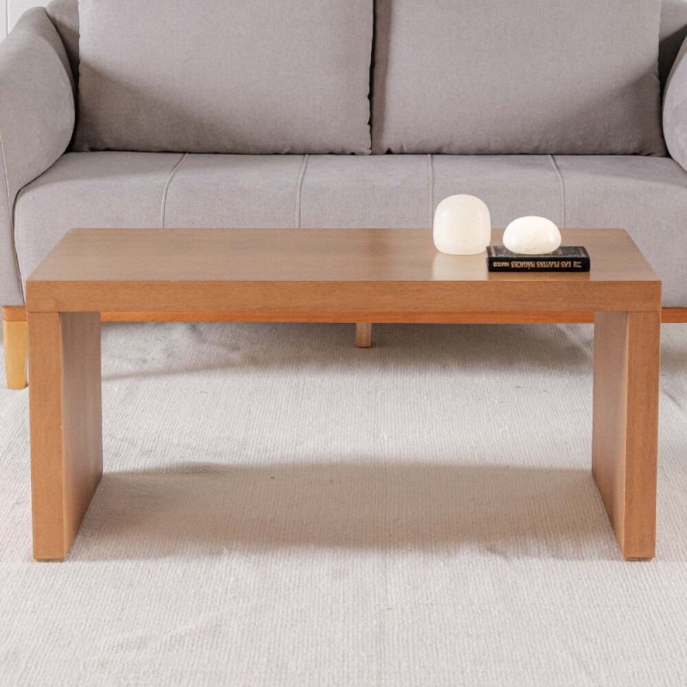 Mesa "U" Centro Mesa "U" Centro