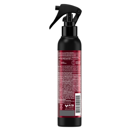 Spray Tresemme Coat Blind Antifrizz 190ml Spray Tresemme Coat Blind Antifrizz 190ml