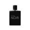 PERFUME HOMBRE NUVO NOIR 45ML PERFUME HOMBRE NUVO NOIR 45ML