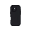 Protector para iPhone 17 color negro Protector Para Iphone 17 Color Negro