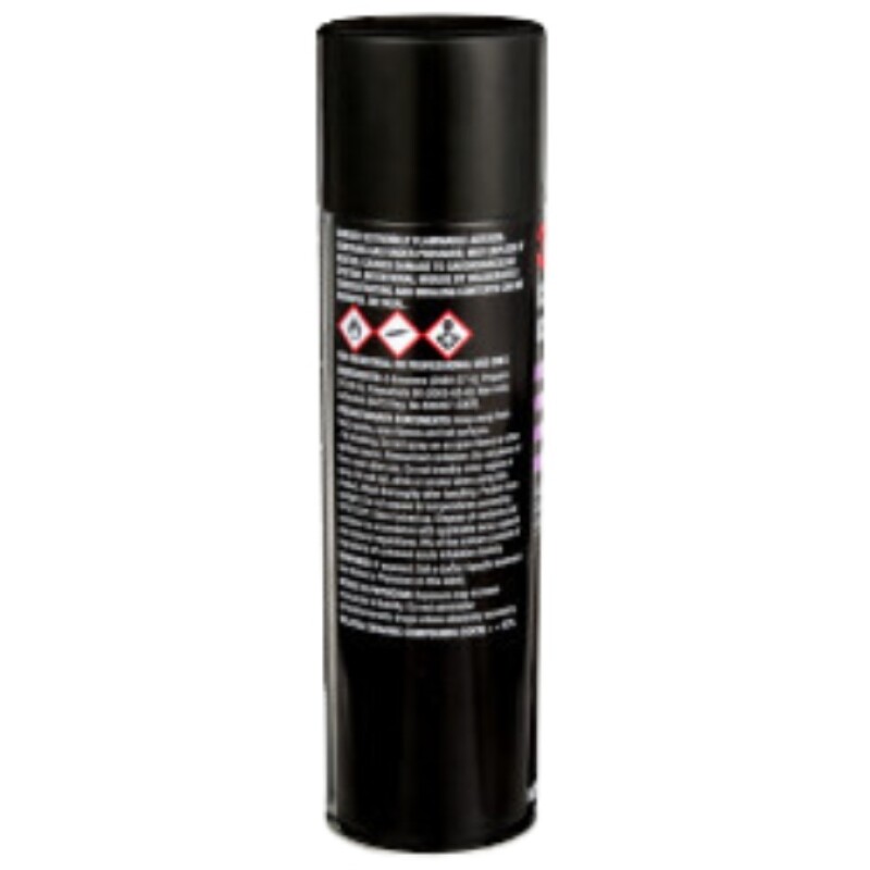 LIMPIADOR INDUSTRIAL DE SUPERFICIES CON BASE CITRICA MARCA 3M LIMPIADOR INDUSTRIAL DE SUPERFICIES CON BASE CITRICA MARCA 3M
