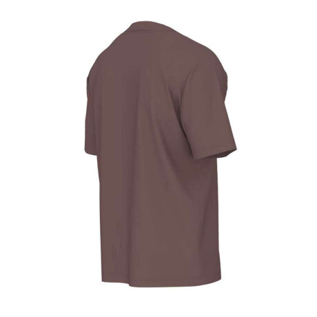 Remera Athletics System That Runs de Hombre Multicolor