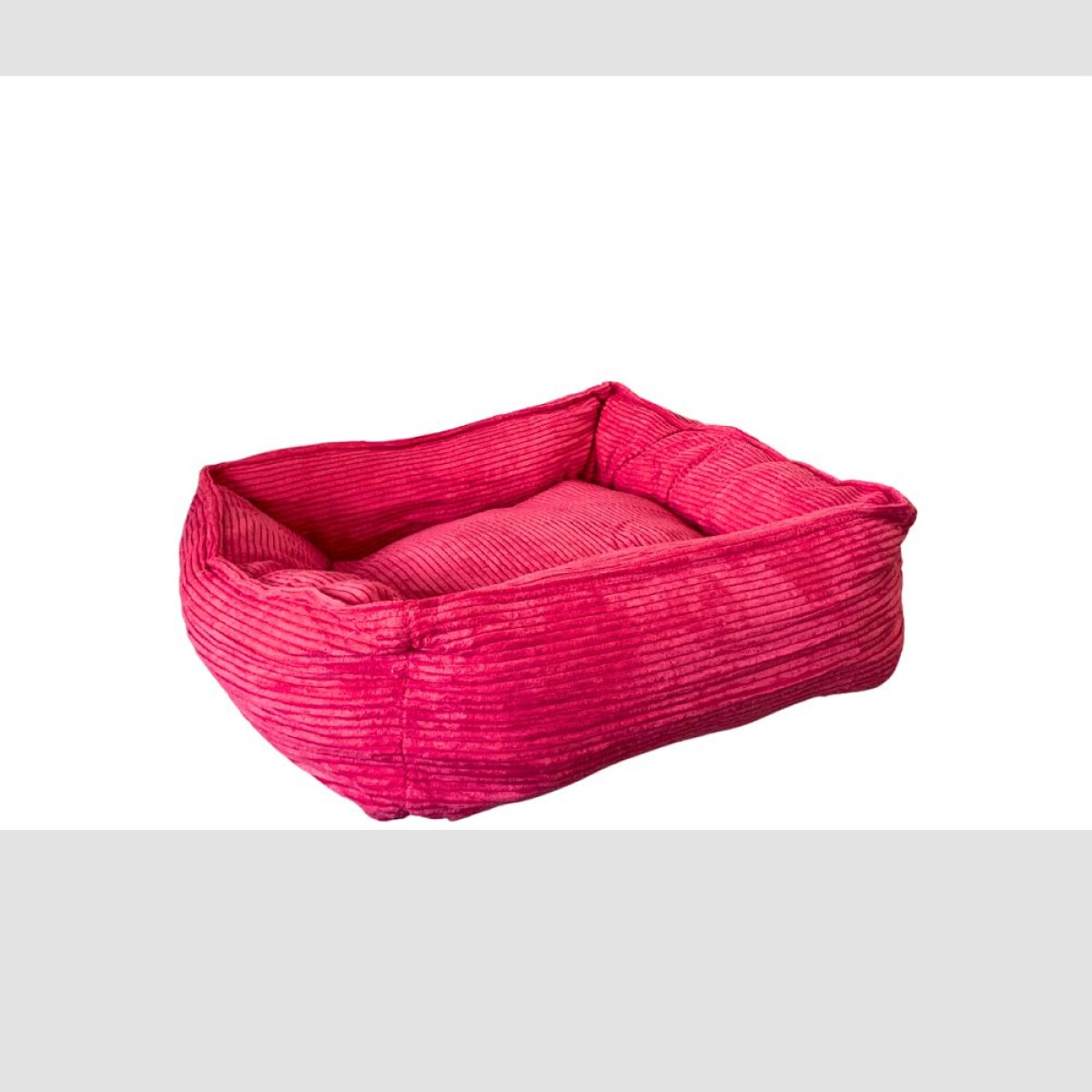 Cama Pana 50*50*18 cm 