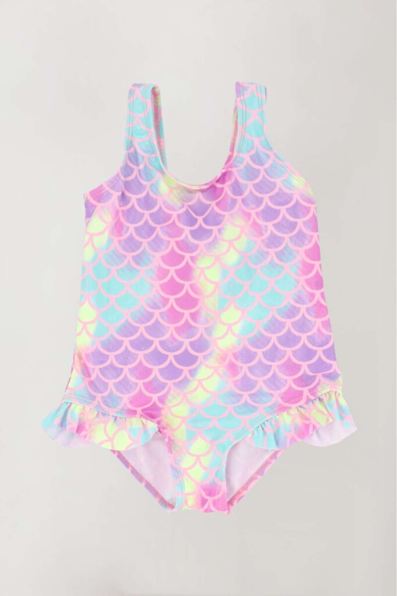 Malla baby star 6-36m - Glam 