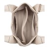 Bolso Priya Beige