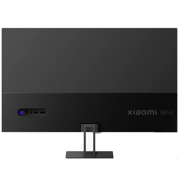 Monitor Gamer Xiaomi G24i Gaming 24" MONITOR XIAOMI 24" MOD G24I 180HZ