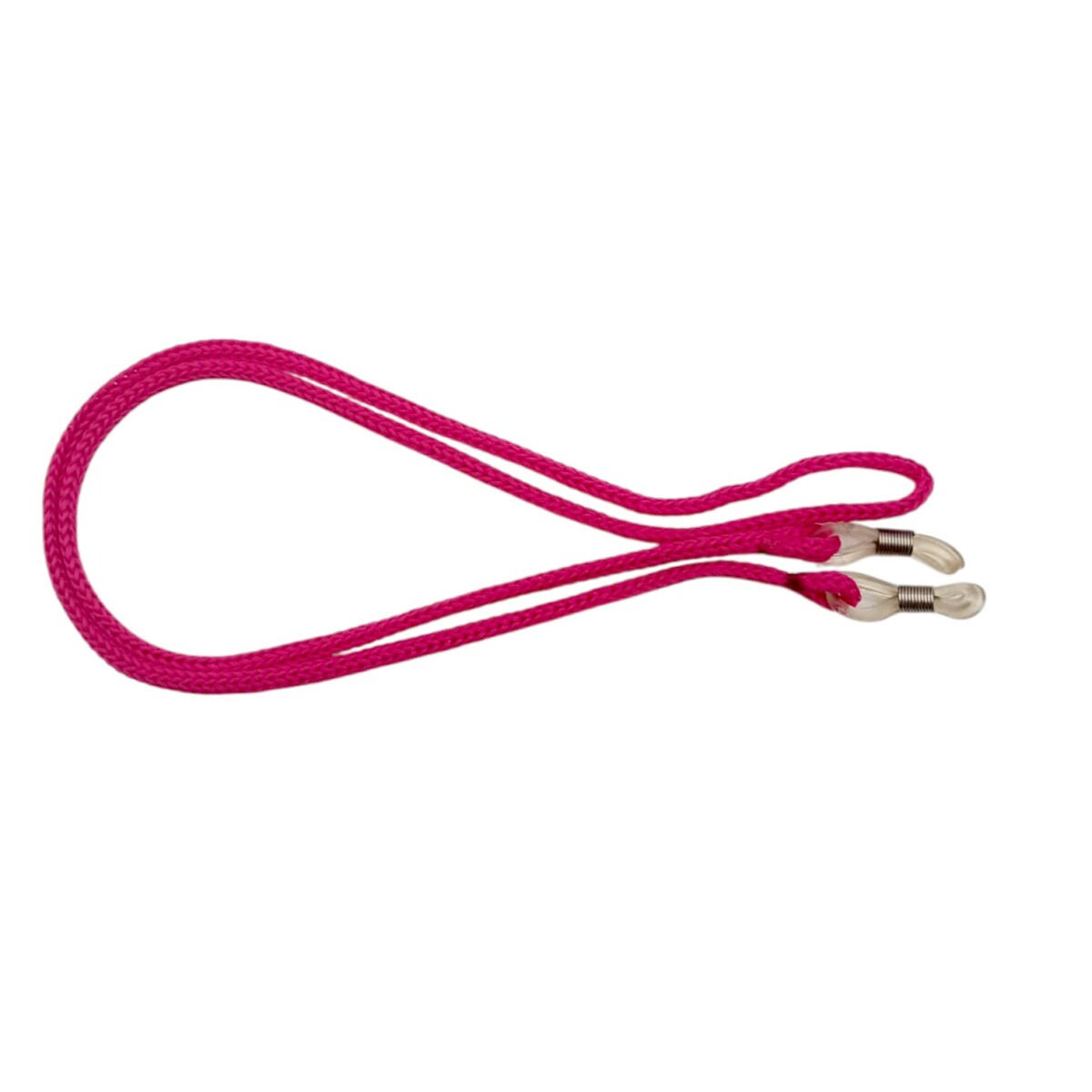 CORDON HILO MODELO 01 FUCSIA - fucsiauniforme 