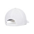 M Drive Low ADJ-WHT WHT-102