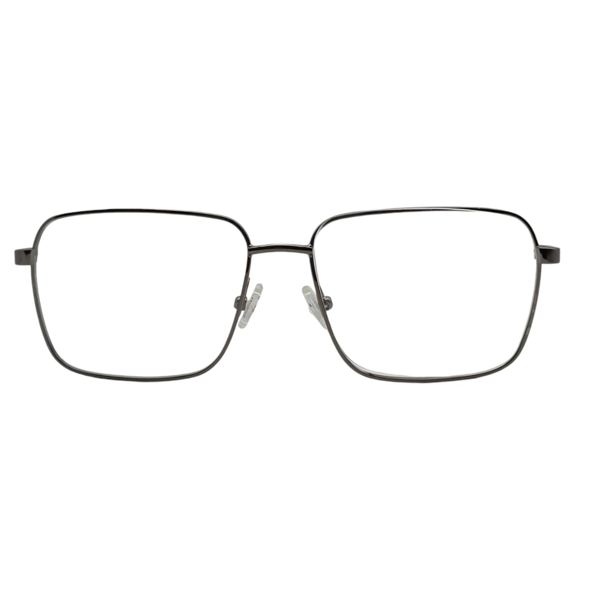 GUESS GU50024 010 5615 145 - Adulto - Gris - grisuniforme 