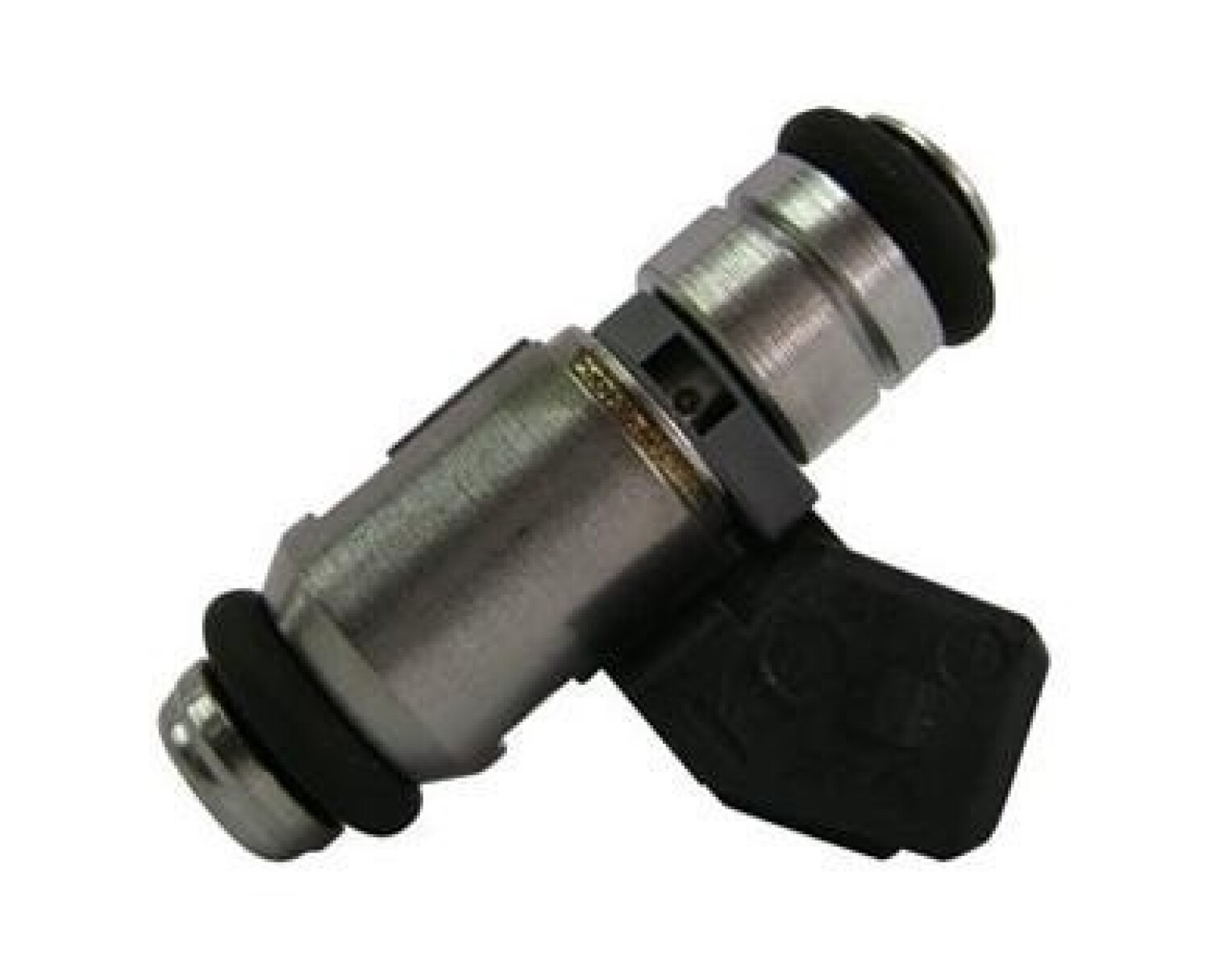 INYECTOR FIAT PALIO SIENA BRAVA MAREA 1.6 16V TORQUE (IWP001) MAGNETI MARELLI 