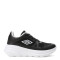 Championes Infantiles Umbro Negro
