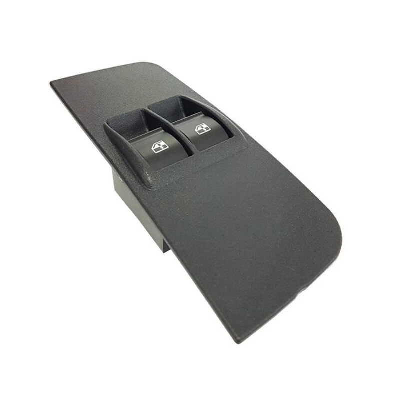 TECLA LEVANTA CRISTAL Tecla Levanta Cristal