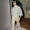 Seventi Off White