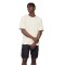 T-SHIRT XXS-XL ARENA