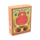VARITAS SREE VANI CAJA DE MASALA HERITAGE 15GR X12 Palo Santo