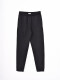 PANTALON JUANA NEGRO