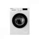 Lavarropas Carga Frontal Daewoo 6 kg Lavarropas Carga Frontal Daewoo 6 kg