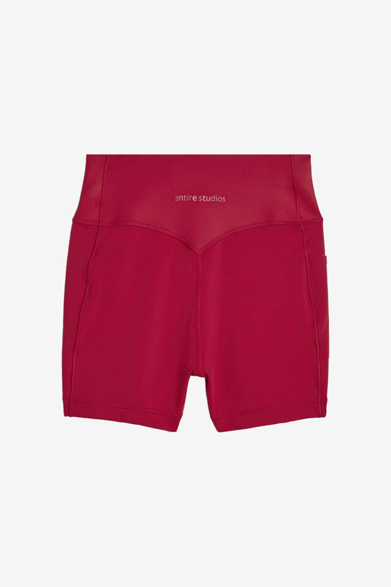 ES OPT 4IN L ACTMAR Rojo