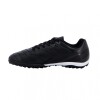 DIADORA FUTBOL TF TIFOSI BLACK