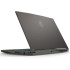 Notebook Gamer Msi Ryzen 9 5.2ghz, 16gb, 1tb Ssd, 15.6" Fhd, Rtx 4060 8gb NOTEBOOK GAMER MSI RYZEN 9 5.2GHZ, 16GB,