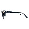 CALVIN KLEIN CKJ20510 5316135 - Adulto - Negro negrouniforme