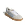 Zapatillas Adidas Handball Spezial Mujer Beige
