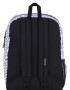 MOCHILA JANSPORT CROSS TOWN BROKEN BROADCAST