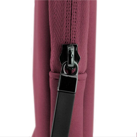 Funda Klipxtreme 15.6" Kns-220pk Rosa Funda Klipxtreme 15.6" Kns-220pk Rosa