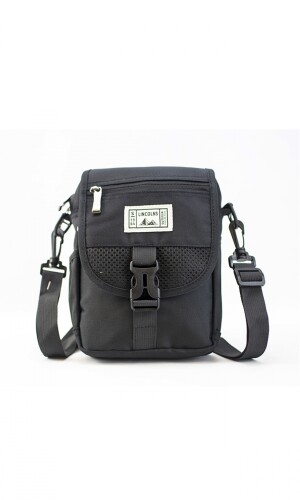 MORRAL KARISIMBI NEGRO