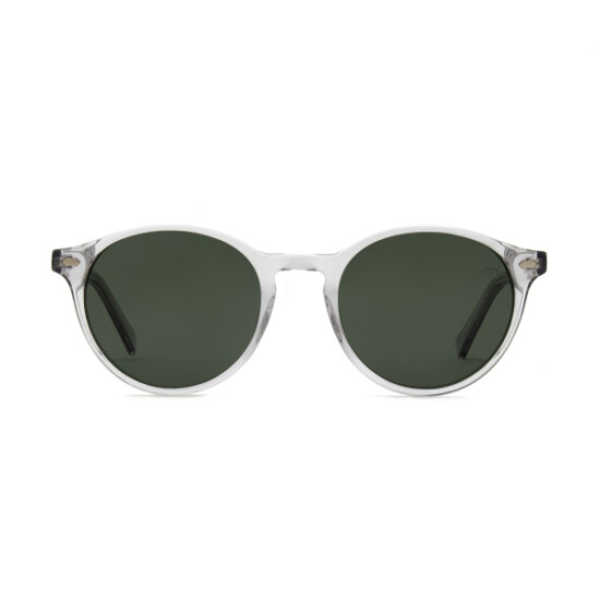 LENTE SOL MISTRAL 0