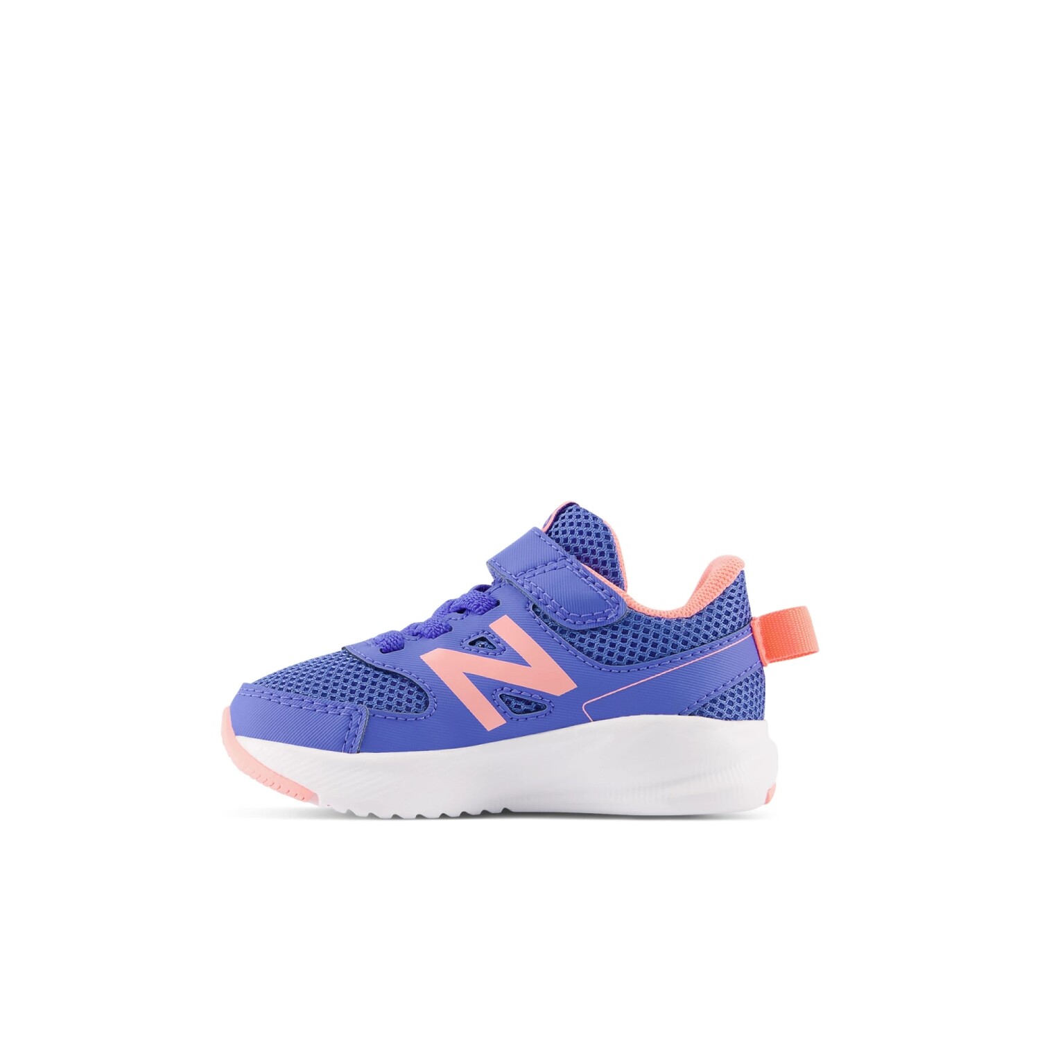 New balance niño 2019 cheap