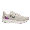 Calzado Fila F02R00199 7098 Calzado Fila F02R00199 7098