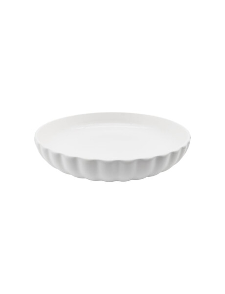 PLATO HONDO PORCELANA D22CM BOLOGNA PLATO HONDO PORCELANA D22CM BOLOGNA