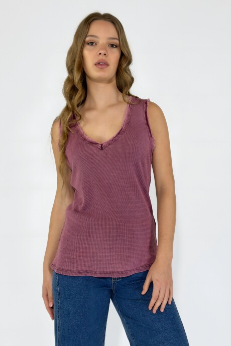 TOP PIENZA Purpura