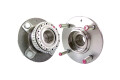 Rueda Trasera Maza Kia Cerato 06-25 int.Ø32x ext.Ø139x67 Rueda Trasera Maza Kia Cerato 06-25 int.Ø32x ext.Ø139x67