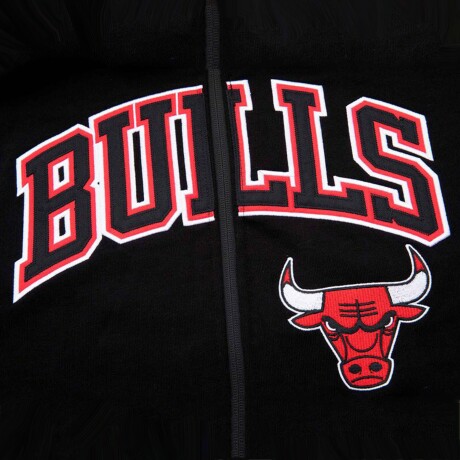 NBA Canguro BULLS o Lakkers BK1