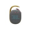 Parlante Jbl Clip 4 Unica