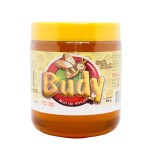 BUDY MIEL DE ABEJA FRASCO X 550 GRAMOS única