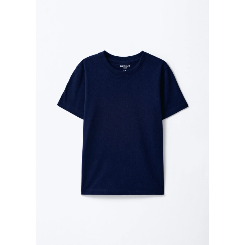 CAMISETA MM MASC AXTEN